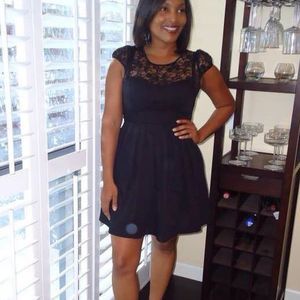 Meet your Posher, Shataka